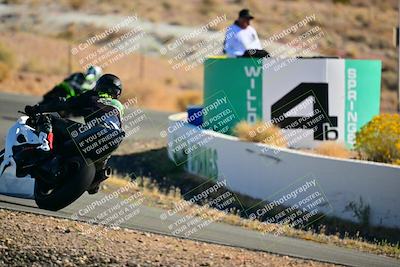 media/Oct-24-2025-2WTD (Fri) [[491f36c2bf]]/C Group/Session 1 (Turn 4 Outside)/